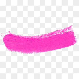 Knitting, HD Png Download - pink lipstick png