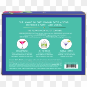 Martini Splash Png, Transparent Png - martini splash png