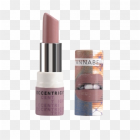 Lipstick, HD Png Download - pink lipstick png