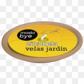 Circle, HD Png Download - velas png