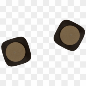 Paper, HD Png Download - velas png