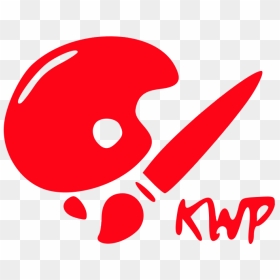 Clip Art, HD Png Download - katarina png