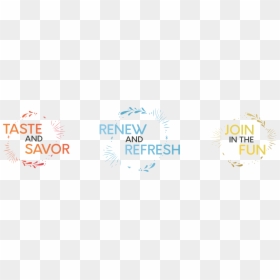 Graphic Design, HD Png Download - velas png