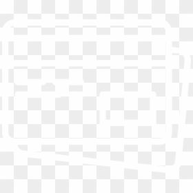 Payment, HD Png Download - velas png