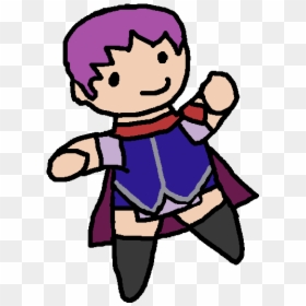Clip Art, HD Png Download - katarina png