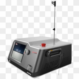 Gigaa Laser Velas, HD Png Download - velas png