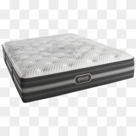 Beautyrest Black Calista, HD Png Download - katarina png