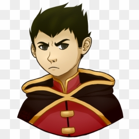 Cartoon, HD Png Download - damian wayne png