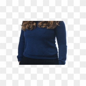 Sweater, HD Png Download - katarina png