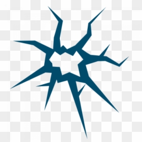 Damage Png, Transparent Png - damian wayne png