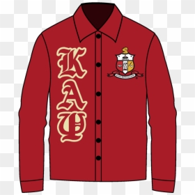 Kappa Alpha Psi Png, Transparent Png - kappa alpha psi png