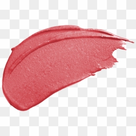 Splash Lipstick Png, Transparent Png - katarina png