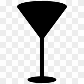 Martini Glass Clipart Hd, HD Png Download - broken wine glass png