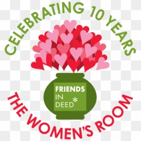 Friends In Deed, HD Png Download - kappa alpha psi png
