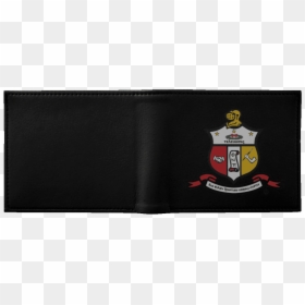 Kappa Alpha Psi Coat, HD Png Download - kappa alpha psi png