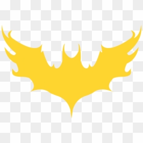 La Valiant Skin Transparent, HD Png Download - batgirl logo png