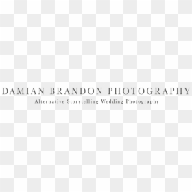 Europay International, HD Png Download - damian wayne png