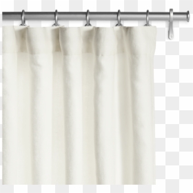 Window Blind, HD Png Download - window curtains png