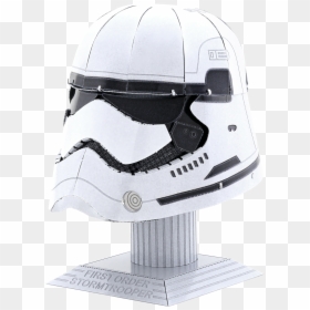 Stormtrooper, HD Png Download - first order stormtrooper png