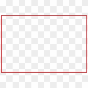 Orange, HD Png Download - dragon border png