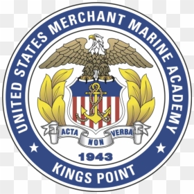 Us Merchant Marine Academy, HD Png Download - united states championship png