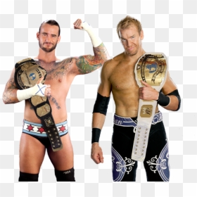 Stone Cold Winged Eagle Belt, HD Png Download - united states championship png