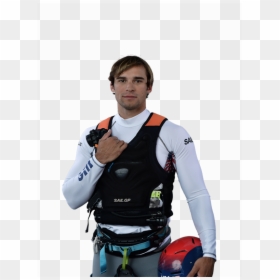 Buoyancy Compensator, HD Png Download - united states championship png