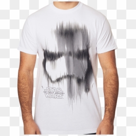 Tree, HD Png Download - first order stormtrooper png