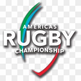 Americas Rugby Championship Logo, HD Png Download - united states championship png