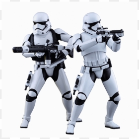 Star Wars Stormtrooper Png, Transparent Png - first order stormtrooper png