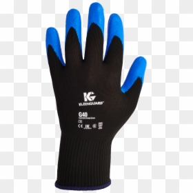 Jackson 40226, HD Png Download - rubber gloves png