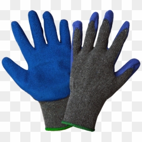 Wool, HD Png Download - rubber gloves png