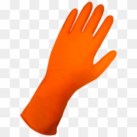 Natural Rubber, HD Png Download - rubber gloves png