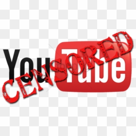 Youtube Censored, HD Png Download - mlg pngs