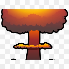 Explosion Clipart, HD Png Download - mlg pngs