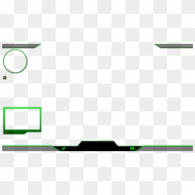 Mlg Overlay, HD Png Download - vhv