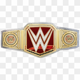 World Heavyweight Championship 2014, HD Png Download - wrestlemania png