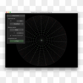 Circle, HD Png Download - mlg pngs
