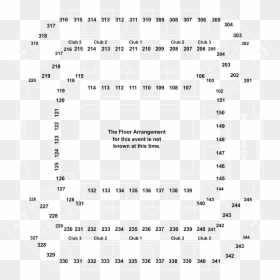 Document, HD Png Download - wrestlemania png
