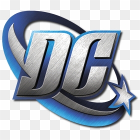 Dc Universe Logo Png, Transparent Png - mlg pngs