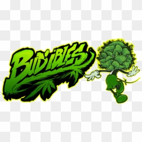 Blunts Png, Transparent Png - blunts png