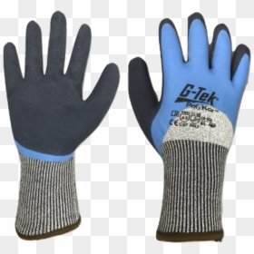 Rubber Gloves Png, Transparent Png - rubber gloves png