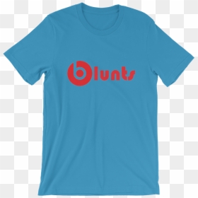 Office 5k Shirt, HD Png Download - blunts png