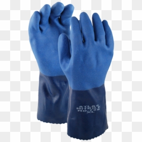 Football Gear, HD Png Download - rubber gloves png