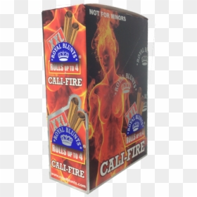 Playset, HD Png Download - blunts png