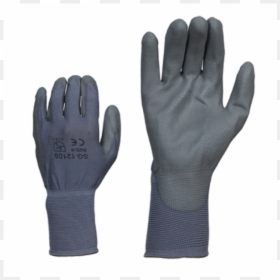 Nylon, HD Png Download - rubber gloves png