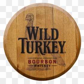 Wild Turkey Png, Transparent Png - wild turkey png