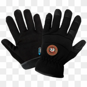 Glove, HD Png Download - rubber gloves png