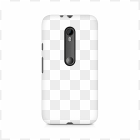 Smartphone, HD Png Download - angry wolf png