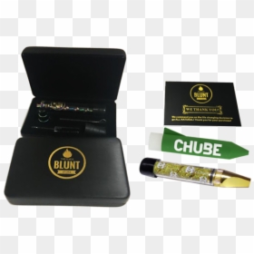 Box, HD Png Download - blunts png